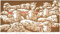 BA RAM EWE (2002)