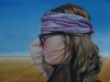 The Farmer's Daughter