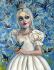 The White Queen