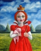 The Red Queen