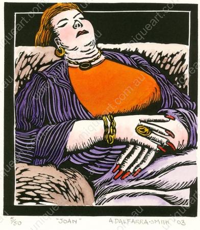 JOAN