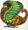 SCORPIO - MAN