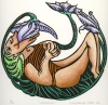 LOTOPHAGI