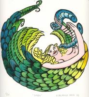 SIREN (2003)