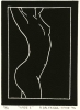 NUDE 1 (1996)
