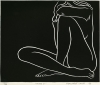 NUDE 5 (1999)