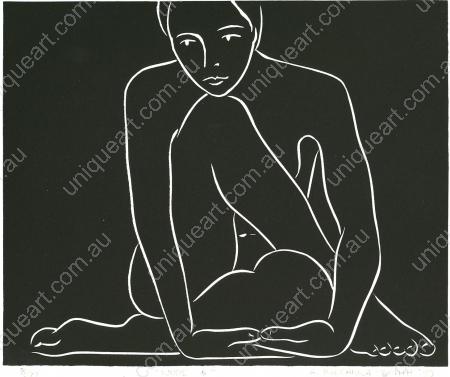NUDE 6