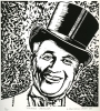 MAURICE CHEVALIER (2005)
