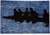 THE ROWERS (1997)