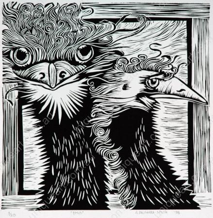 EMUS