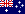 Australian Dollars